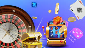 Официальный сайт Casino Onion