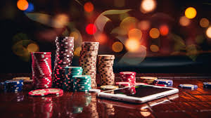 Как войти на сайт Casino Onion
